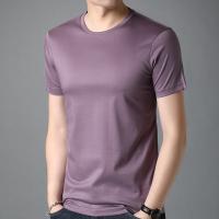 cms/erpbt/backend/web/uploads/erp/collection/images/Men Clothes/XINNIAO/EN0248206/img_b/EN0248206_img_b_4